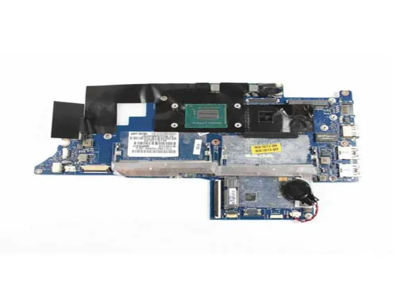708962-501 HP Envy 4-1100 UltraBook Motheboard with Int...