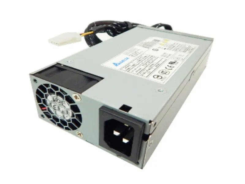 714768-001 HP 150-Watts Power Supply for Microserver Ge...