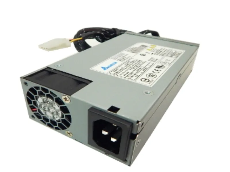 714768-101 HP 150-Watts Power Supply for Microserver Ge...