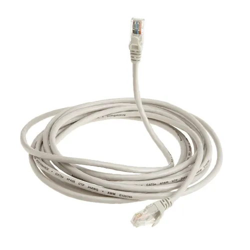 72-4228-01 Cisco 10.ft Stacking Cable for Catalyst 3750...