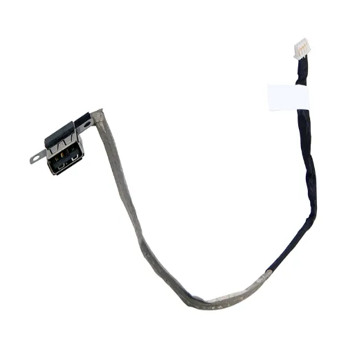 734237-001 HP USB Dongle Cable for Envy 23