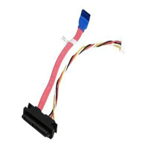736003-001 HP 85MM-Pwr 50MM HDD SATA Cable for 19 / 20 ...
