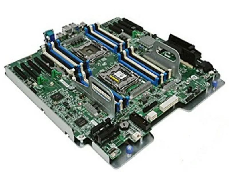 743996-001 HP System Board (Motherboard) for ProLiant M...