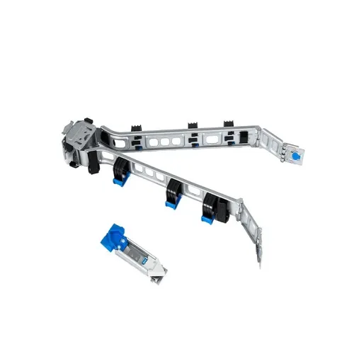 744113-001 HP 1U Cable Management Arm for Easy Install ...