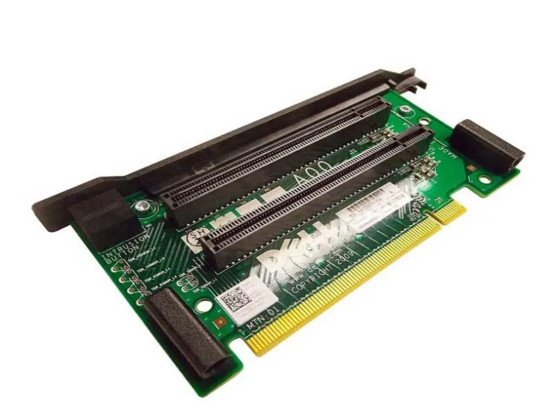 749249-001 HP PCI Express Riser Card for Apollo RP5810 ...
