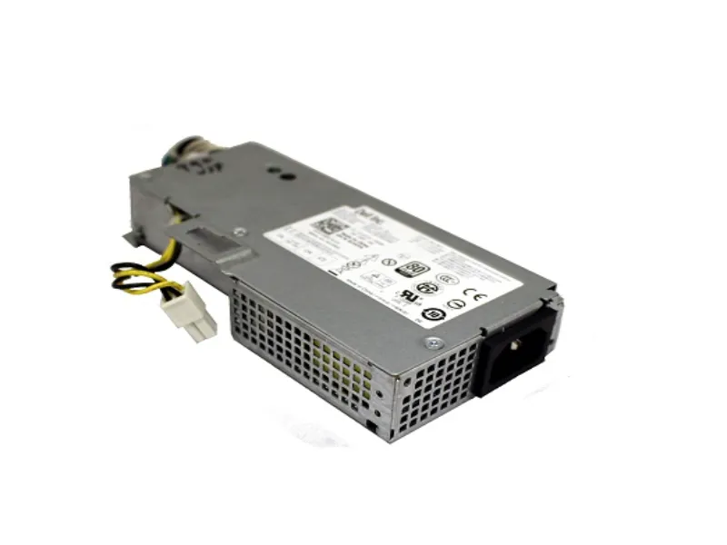 PS-3201-9DA Dell 200-Watts Power Supply for Optiplex 78...