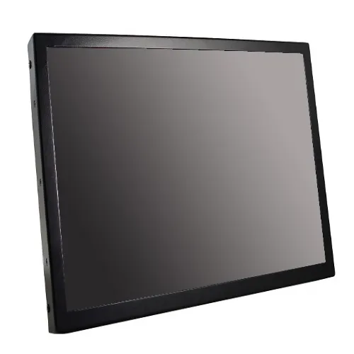 757851-001 HP 9-inch Touchscreen