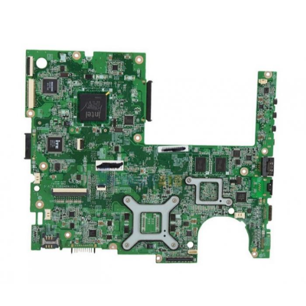 765615-001 HP System Board (Motherboard) with AMD A6 Pr...