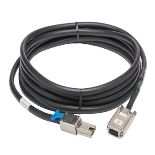 776390-001 HP 27.5-inch Mini SAS Ribbon Cable for ProLi...