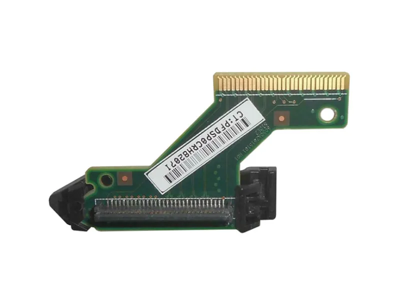 777070-001 HP PCA Chipset SATA Board