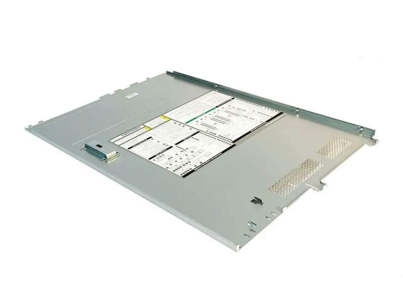 777292-001 HP Top Cover Access Panel for ProLiant DL328...
