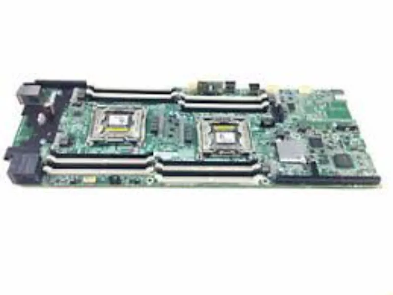 786718-001 HP System Board (Motherboard) for ProLiant X...
