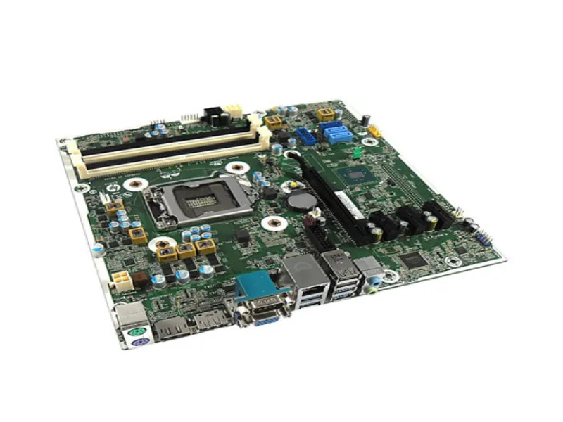 795971-001 HP System Board (Motherboard) Socket LGA1151...