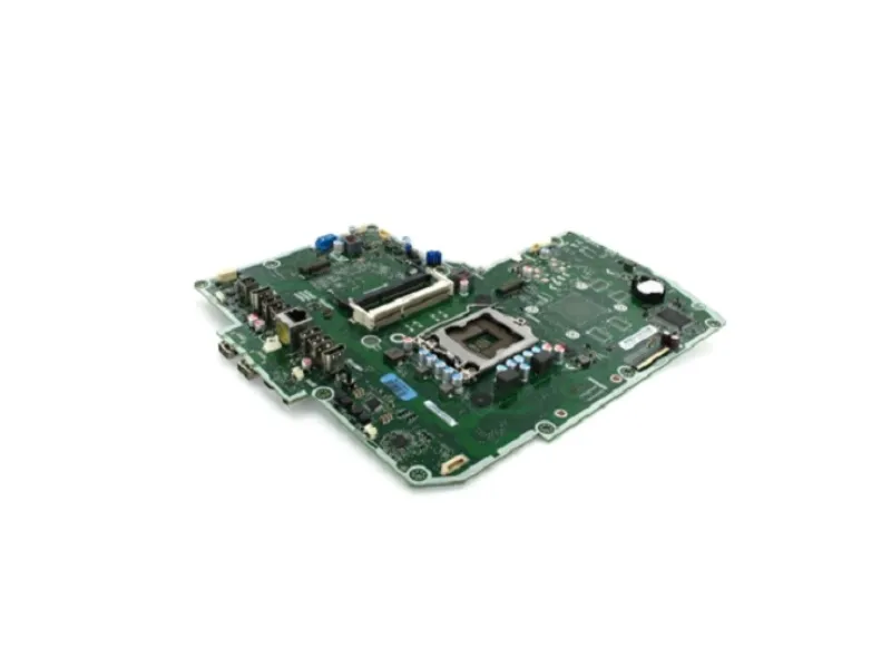 797425-601 HP System Board (Motherboard) for ENVY 27-p0...