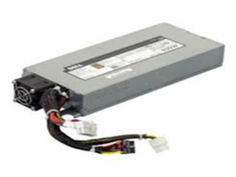 7Y5HH Dell 320-Watts Server Power Supply for PowerEdge ...