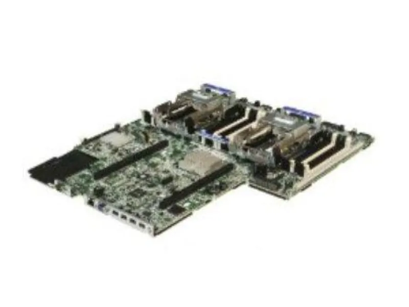 801940-001 HP System Board (Motherboard) for ProLiant D...