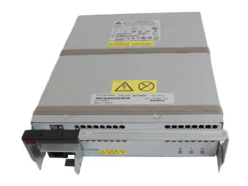 81Y2437 IBM 600-Watts Power Supply for DS4700/EXP810
