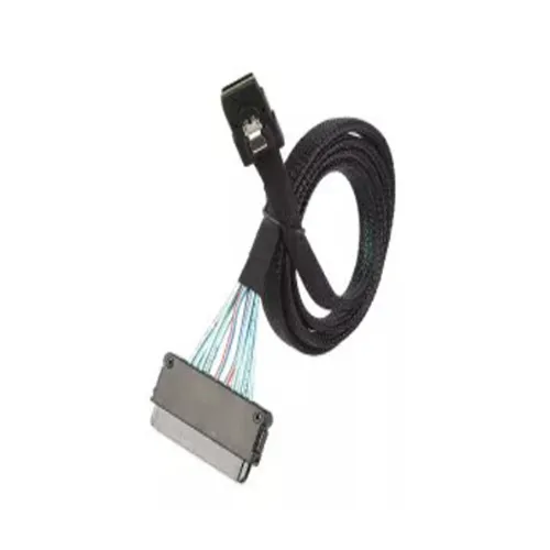 81Y3643 IBM 430mm Internal USB Cable