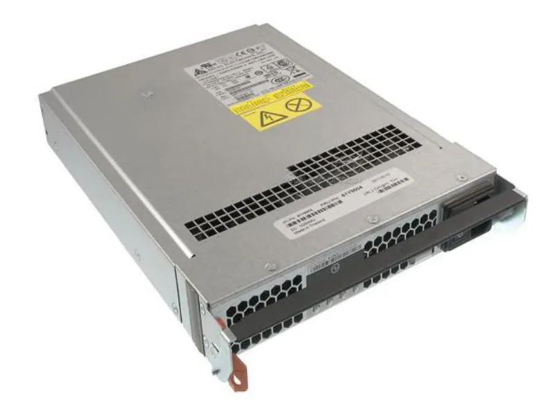 81Y9604 IBM 530-Watts Power Supply for DS3400