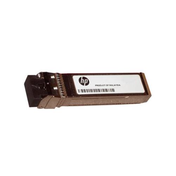 855071-001 HP 32Gb/s Small form Factor Pluggable (SFP+)...