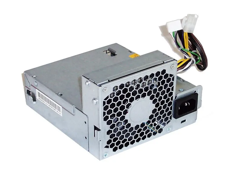 865412-102 HP 800-Watts Server Power Supply for ProLian...
