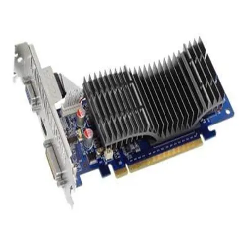 90-C1CP60-J0UANAYZ ASUS GeForce 210 512MB DDR2 PCI-Expr...