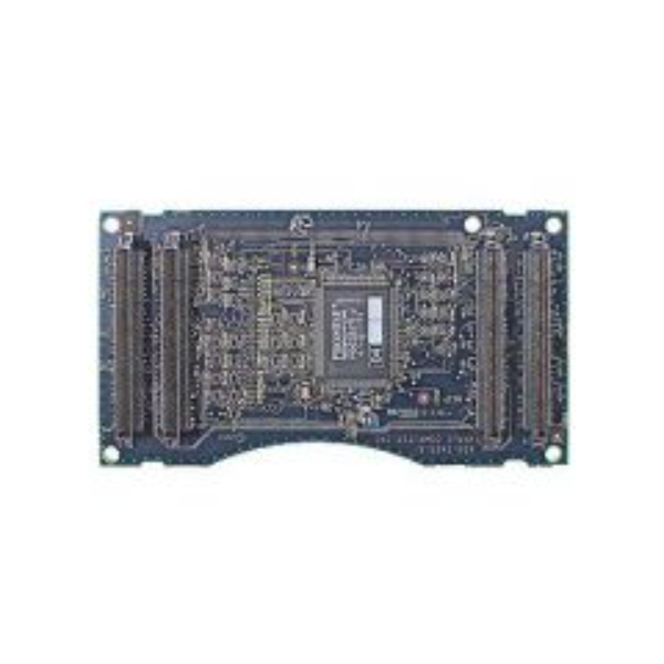 922-5237 Apple ATA Controller Board 2-Pack Clip for Xse...