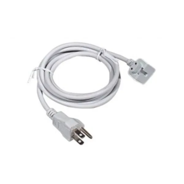 922-5463 Apple Replacement AC Power Cord for A1010