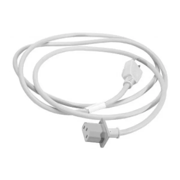 922-5950 Apple 6ft Power Cord for Mac Pro A1047 / A1093...