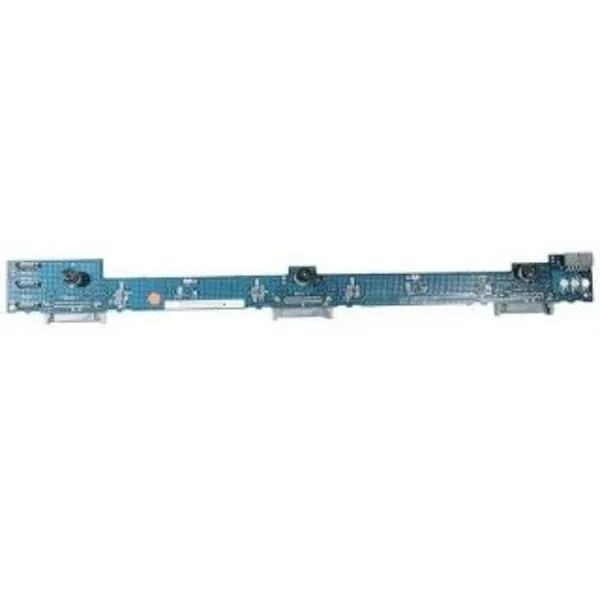 922-6349 Apple Drive Interconnect Board for Xserve G5 A...