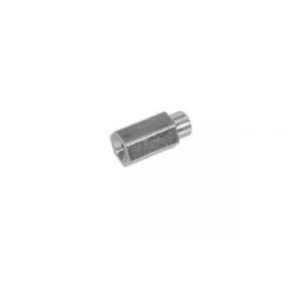 922-6379 Apple 9.525mm x 20.4mm Hex Standoff for Xserve...