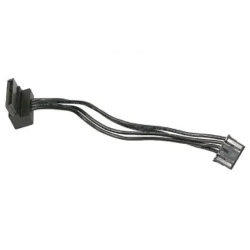 922-6789 Apple Hard Drive Power SATA Cable for iMac A10...