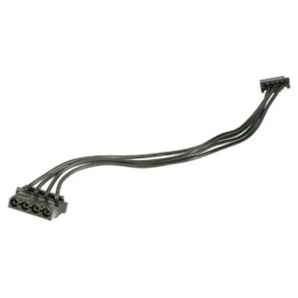 922-6792 Apple Power Cable for iMac G5 17-inch for iMac...