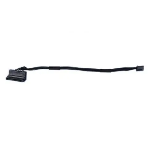 922-6815 Apple Hard Drive Power SATA Cable for iMac A10...