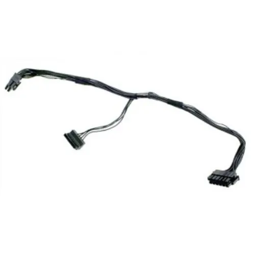 922-8157 Apple DC Power Supply SATA Cable for iMac 24-i...