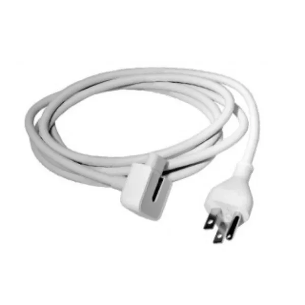 922-9173 Apple AC Adapter Power Cord for MacBook / MacB...
