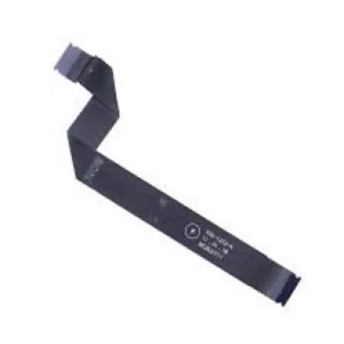922-9642 Apple IPD Flex Cable for MacBook Air 13