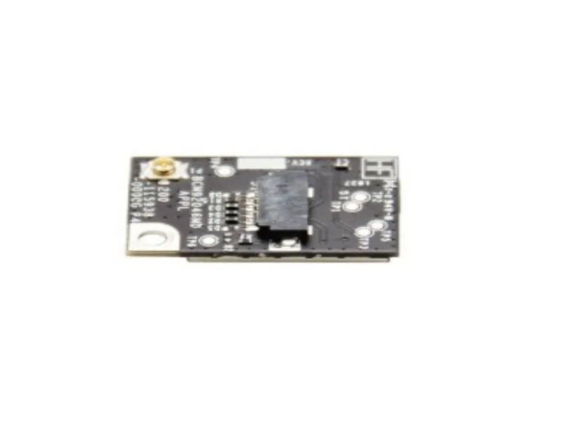 922-9867 Apple Bluetooth Board for iMac Early 2006