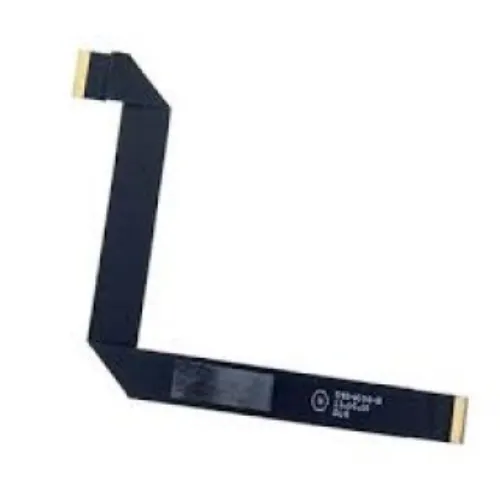 923-0441 Apple IPD Trackpad Flex Cable for MacBook Air ...