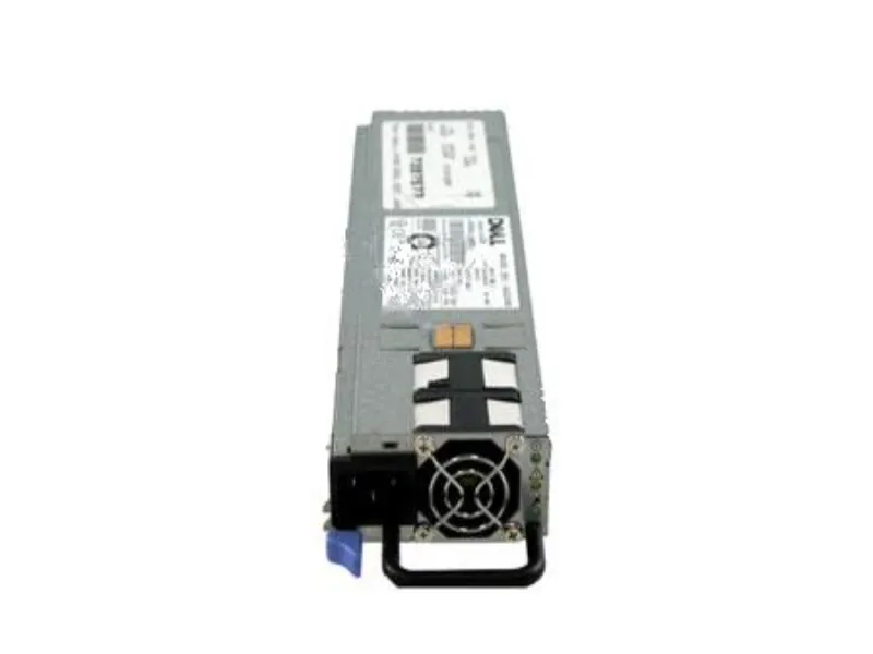94Y8111 IBM 550-Watts Hot-Swappable Platinum Power Supp...