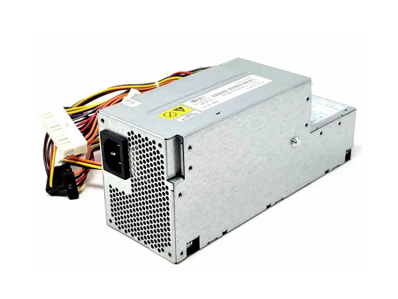 94Y8200 Lenovo 900-Watts Power Supply for System x3650