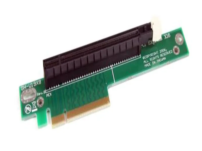 94Y7588 IBM 1-Slot PCI-Express x16 Riser Card for Syste...