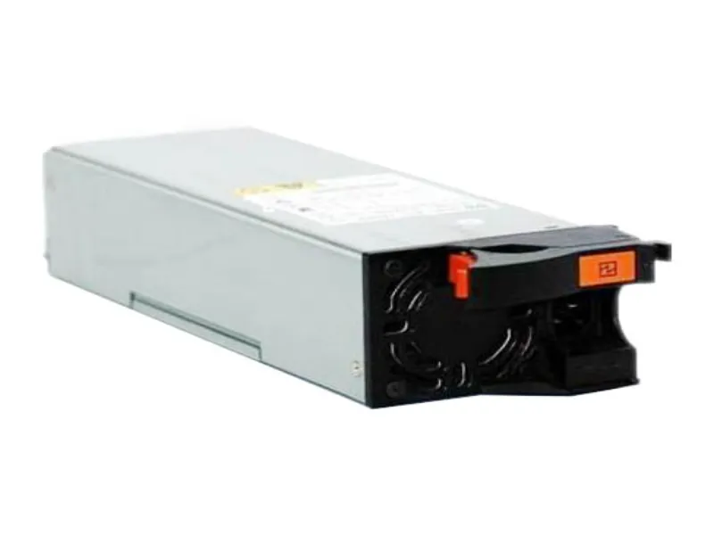 94Y8091 Lenovo 1400-Watts Power Supply for System S824