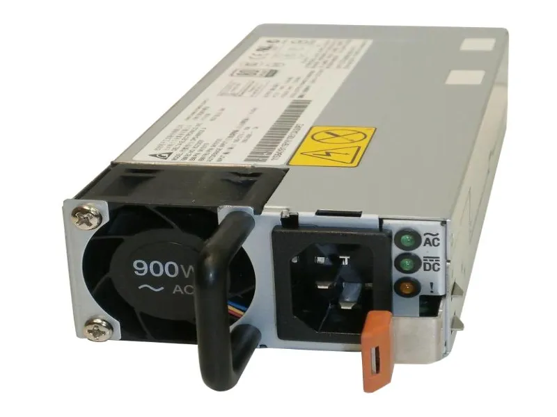 94Y8119 IBM 900-Watts AC Power Supply for System x3650 ...