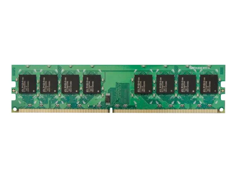 95Y4814 Lenovo 64GB DDR4-2133Mhz PC4-17000 ECC Register...