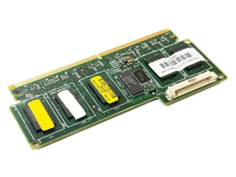 9850H Dell Cache Memory for RAID Controller