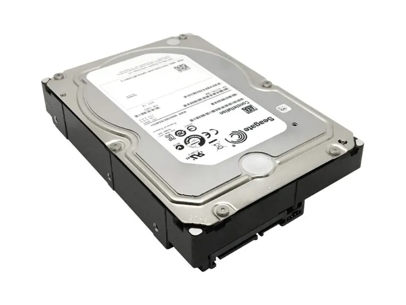 Sata seagate 7200. Seagate 4tb 7200rpm 128mb Constellation es.3 st4000nm0053 SATAII, SATAIII. Seagate. Internal hard Drive. St4000vn008-2dr166.