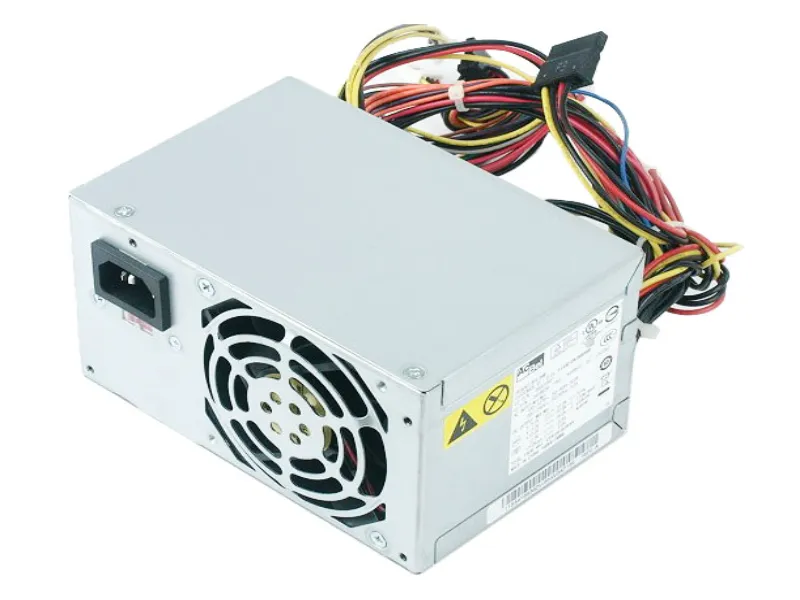 9PA2800900 Lenovo 280-Watts Power Supply for ThinkCentr...