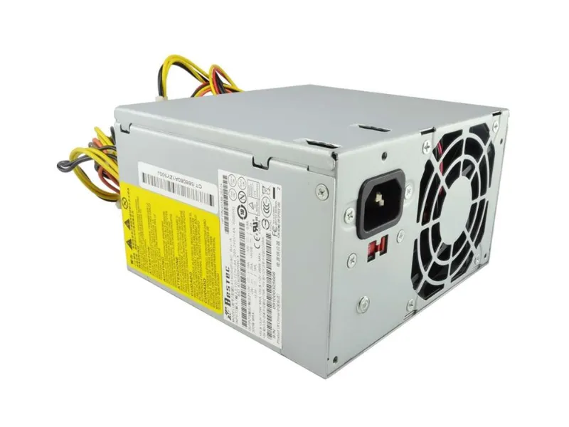 9PA3002759 Sparkle Power 300-Watts Power Supply