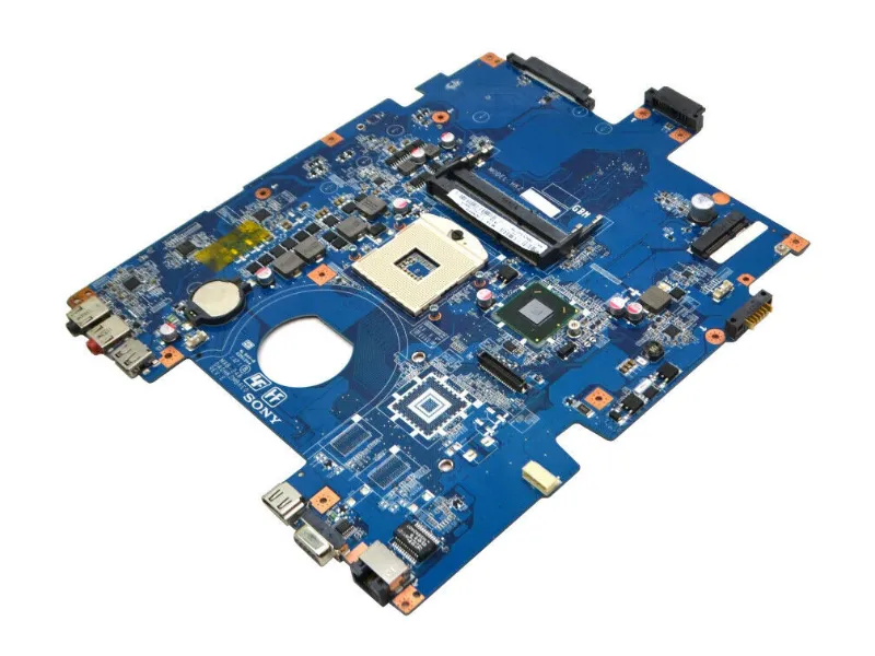 A1784741A Sony Laptop Motherboard Vpcee Series W/HDMI A...